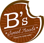 BSweeTreats